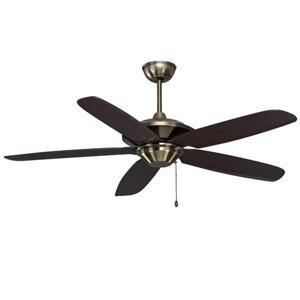 Quạt trần 5 cánh Royal Strong