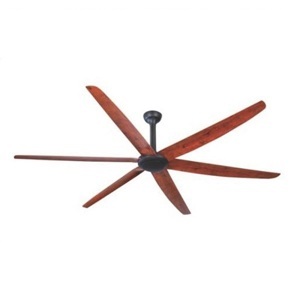 Quạt trần Sinwa 6 cánh ANKY-015