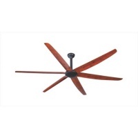 Quạt trần Sinwa 6 cánh ANKY-015