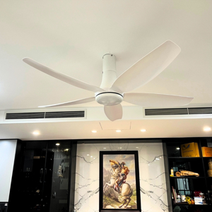 Quạt trần Seville QT301