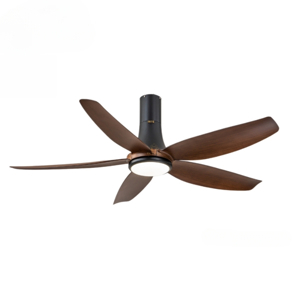Quạt trần Seville QT301