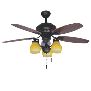 Quạt trần Sinwa ORB028