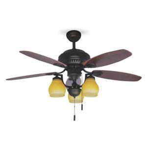 Quạt trần Sinwa ORB028