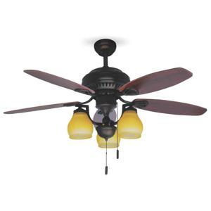 Quạt trần Sinwa ORB028