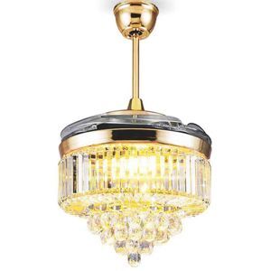 Quạt trần Sinwa XD108