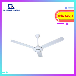 Quạt trần Sunhouse 3 cánh SHD7655