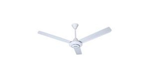 Quạt trần Sunhouse 3 cánh SHD7655