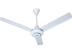 Quạt trần Sunhouse 3 cánh SHD7655