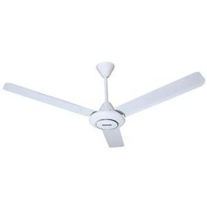 Quạt trần Sunhouse 3 cánh SHD7655