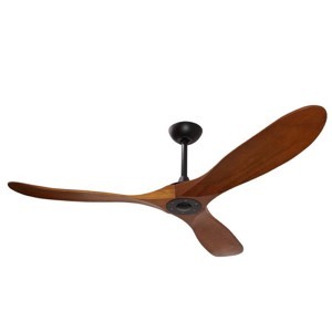 Quạt trần đèn Airfusion Akmani 3 cánh DCF-FS52930-56