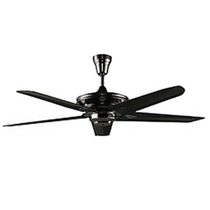 Quạt trần trang trí AlphaFan 5 cánh AF12