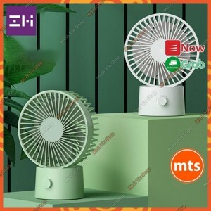 Quạt trần trang trí AlphaFan 3 cánh AF-218-3B