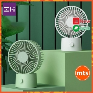 Quạt trần trang trí AlphaFan 3 cánh AF-218-3B