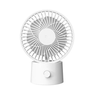 Quạt trần trang trí AlphaFan 3 cánh AF-218-3B