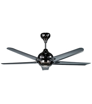 Quạt trần trang trí AlphaFan Q28-5B