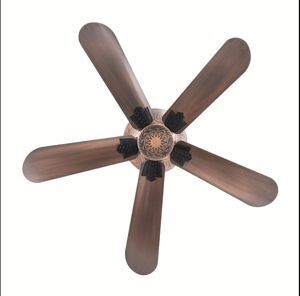 Quạt trần Vinawind GKING1350