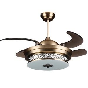 Quạt trần Wegarce 44WG-9068