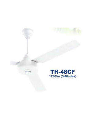 Quạt trần WHIFA 3 cánh TH-48CF