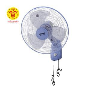 Quạt treo Akifan 2 dây-TC44