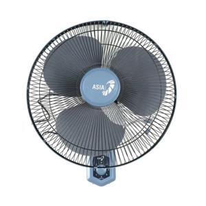 Quạt treo tường Asia L16013