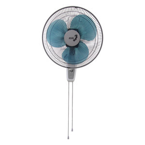 Quạt treo ASIAvina L16017(L16017L)