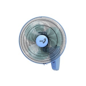 Quạt treo ASIAvina L16017(L16017L)