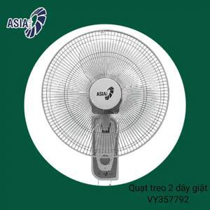 Quạt treo ASIAvina VY357790