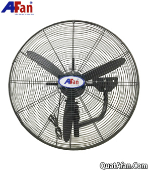 Quạt treo công nghiệp AFan AFW-750