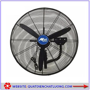 Quạt treo công nghiệp AFan AFW-650 (FW650)