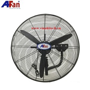 Quạt treo công nghiệp AFan AFW-750