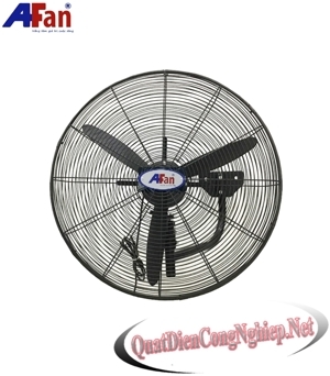 Quạt treo công nghiệp AFan AFW-600