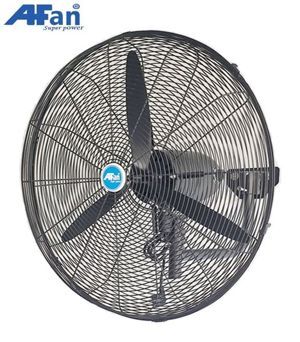 Quạt treo công nghiệp AFan Super Power AW-750
