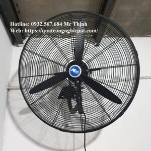 Quạt treo công nghiệp AFan Super Power AW-750