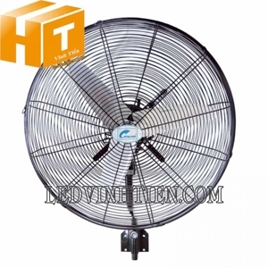 Quạt treo Công nghiệp Ching Hai W24-3T