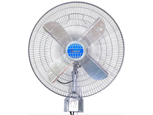Quạt treo công nghiệp Ching Hai W9199