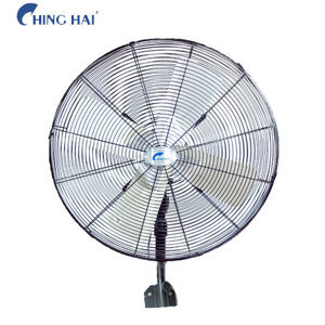 Quạt Treo Công Nghiệp Ching Hai W24-4T