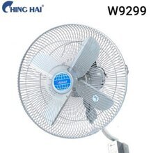 Quạt treo công nghiệp Ching Hai W9299