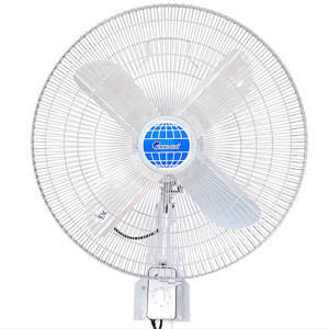 Quạt treo công nghiệp Ching Hai W9199