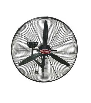 Quạt treo công nghiệp Haichi HCW600