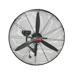 Quạt treo công nghiệp Haichi HCW750