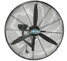 Quạt treo công nghiệp Hawin HW 750