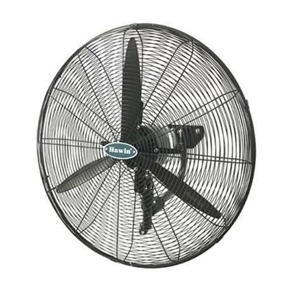 Quạt treo công nghiệp Hawin HW 750