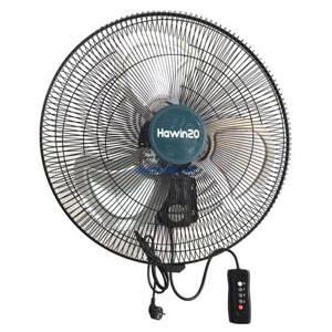 Quạt treo công nghiệp Hawin20 HW20-50