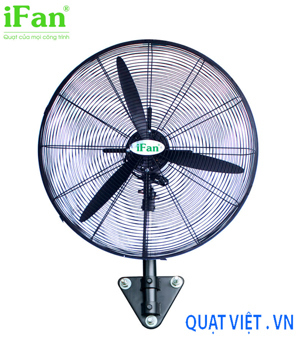 Quạt treo công nghiệp iFan NB-65