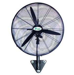 Quạt treo công nghiệp iFan NB-65