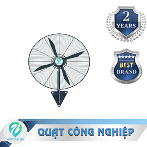 Quạt treo công nghiệp iFan NB-65