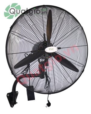 Quạt treo công nghiệp iFan NB-65
