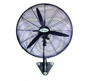 Quạt treo công nghiệp iFan NB-65
