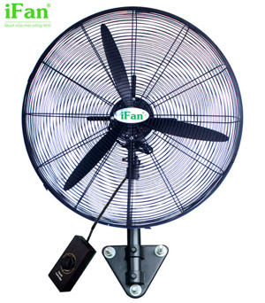 Quạt treo công nghiệp iFan NB-65