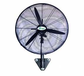 Quạt treo công nghiệp iFan NB-65